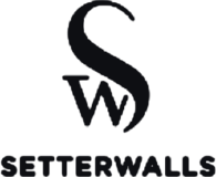 Setterwalls