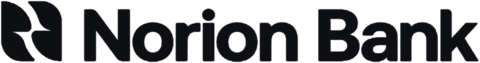 Norion Bank
