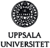 Uppsala universitet