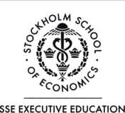SSE Executive Education