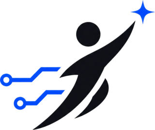 Superworkers logotyp